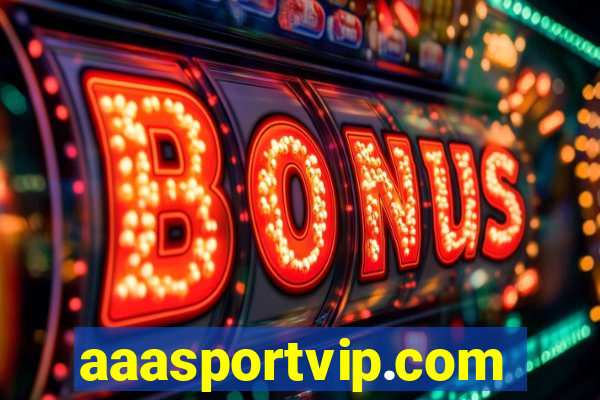 aaasportvip.com