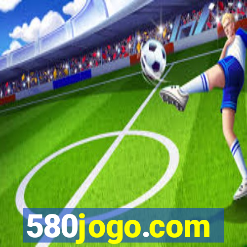 580jogo.com