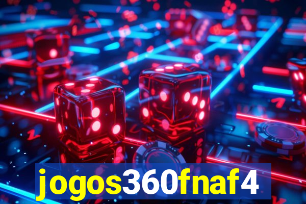 jogos360fnaf4