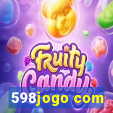 598jogo com