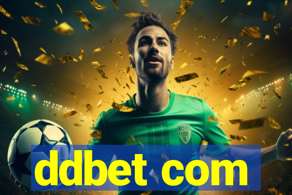 ddbet com