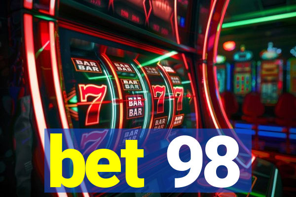 bet 98