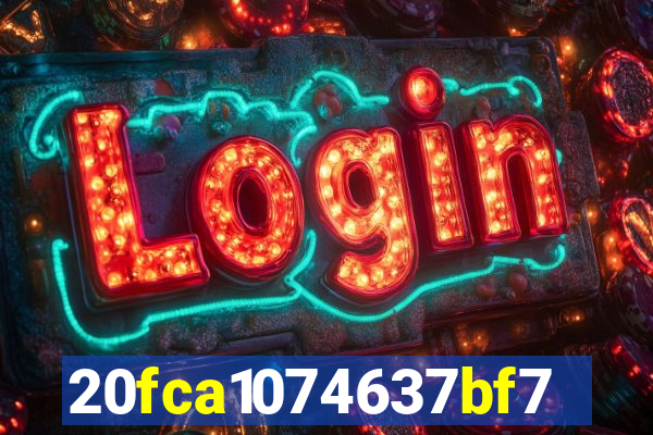 26a.com plataforma de jogos