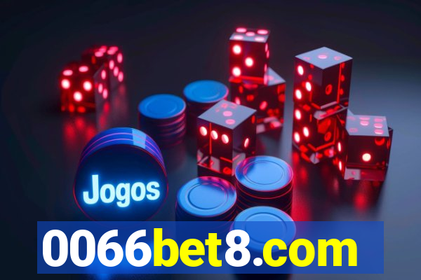 0066bet8.com