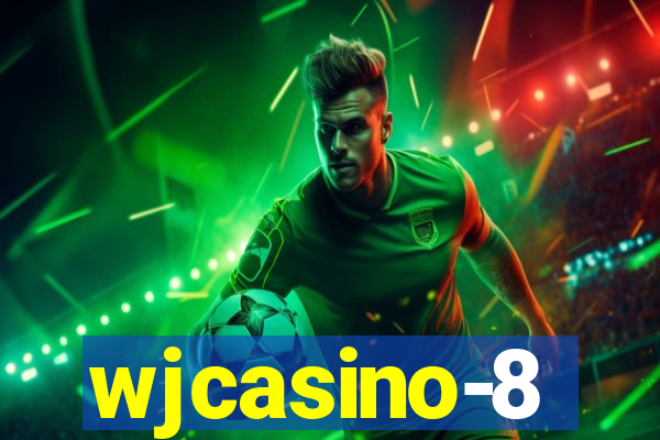 wjcasino-8