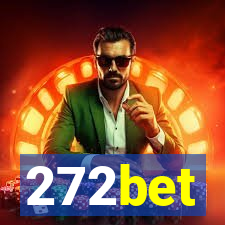 272bet