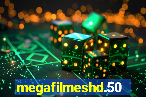 megafilmeshd.50