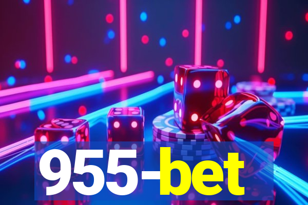 955-bet