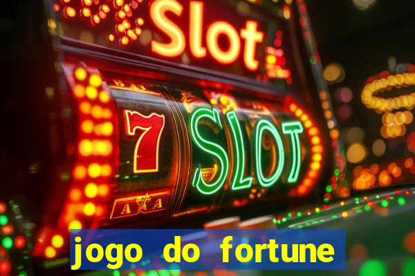 jogo do fortune mouse demo grátis