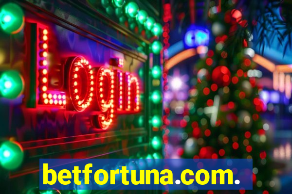 betfortuna.com.br