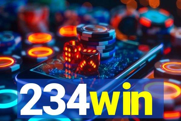 234win