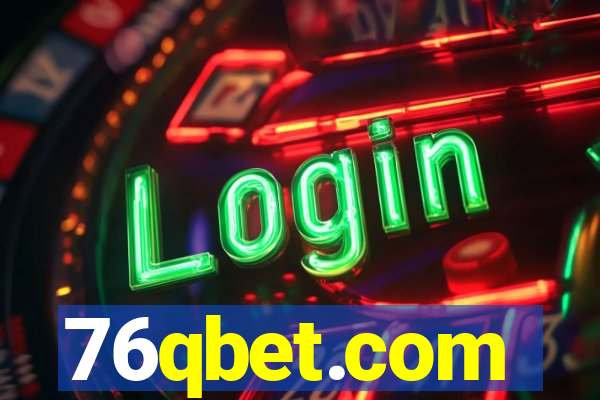 76qbet.com