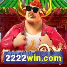 2222win.com