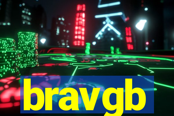 bravgb