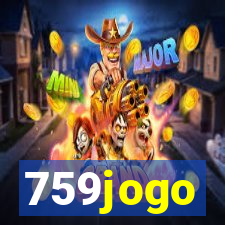 759jogo