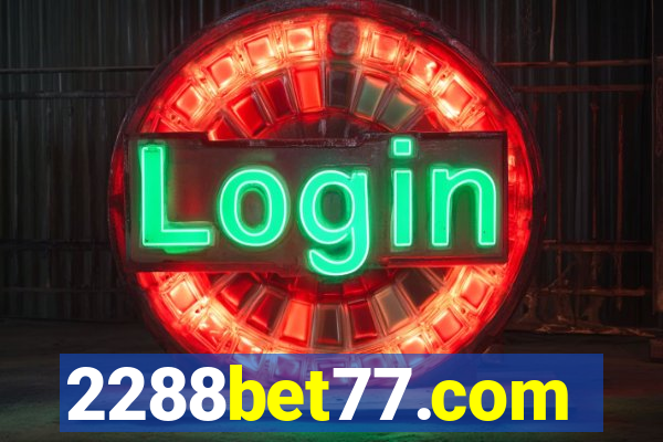 2288bet77.com