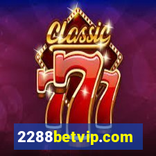 2288betvip.com