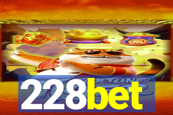 228bet