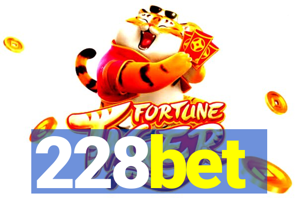 228bet