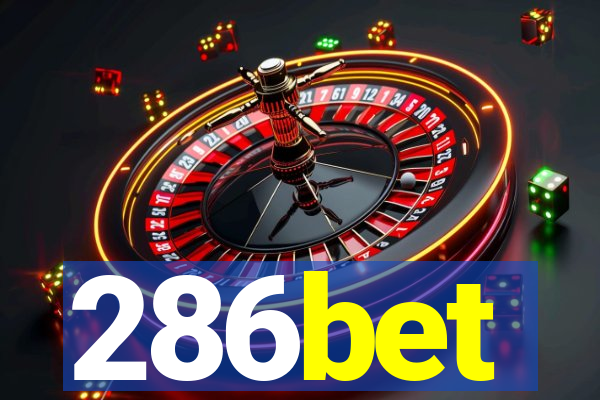 286bet