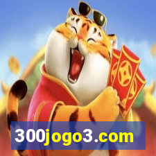 300jogo3.com