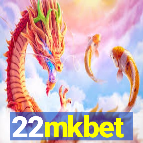 22mkbet