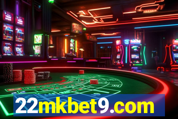 22mkbet9.com