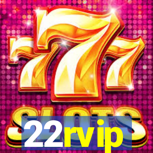 22rvip