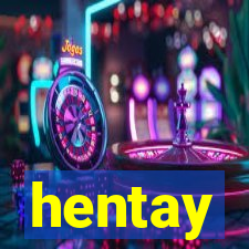 hentay