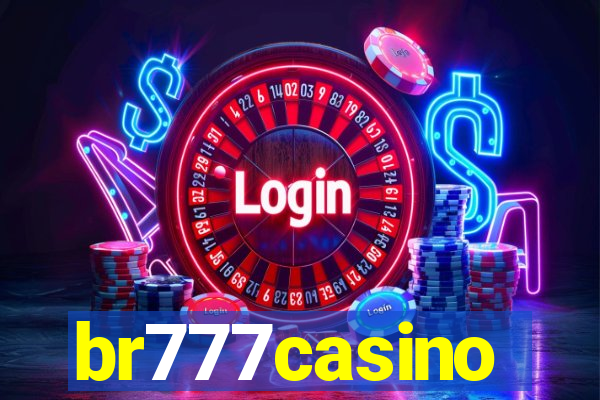 br777casino