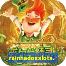 rainhadosslots.com.br