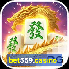 bet559.casino