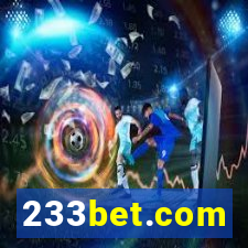 233bet.com