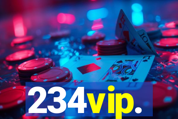 234vip.