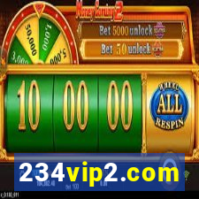 234vip2.com