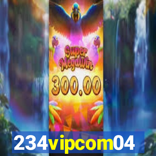 234vipcom04