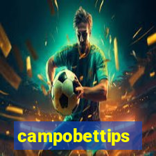 campobettips