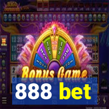 888 bet