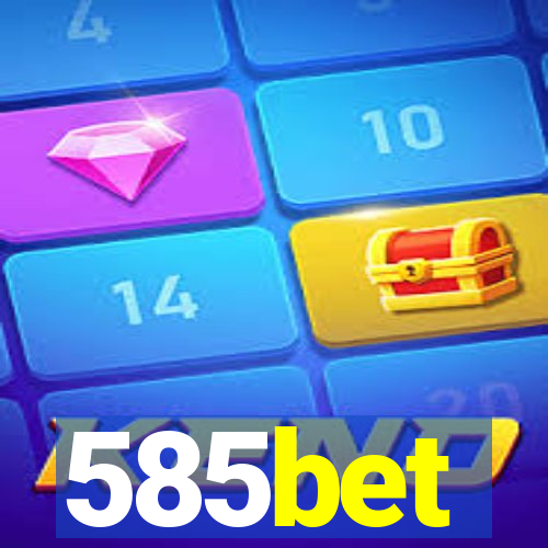 585bet