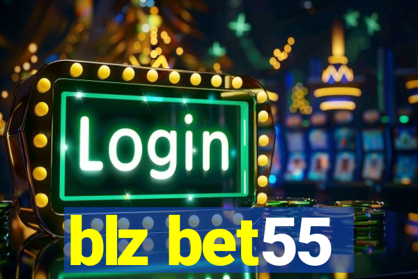 blz bet55