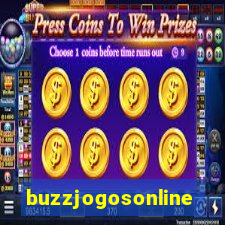 buzzjogosonline