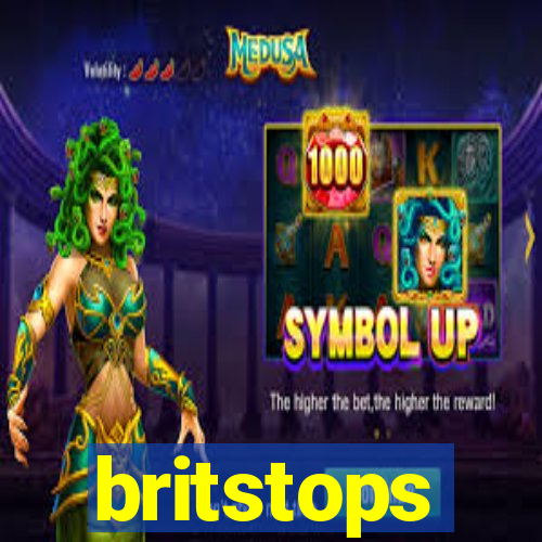 britstops