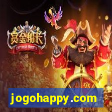 jogohappy.com