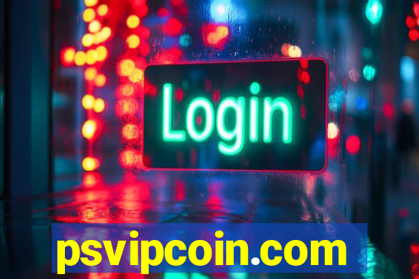 psvipcoin.com