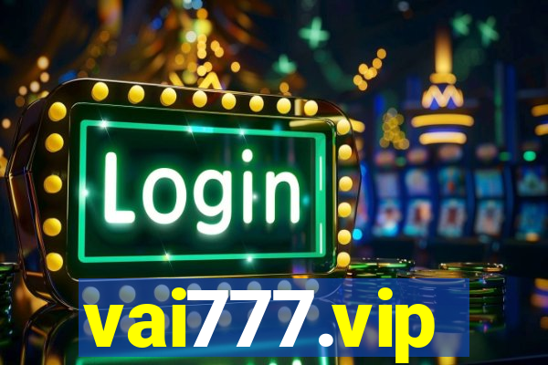 vai777.vip