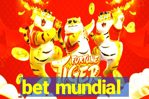 bet mundial