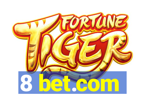 8 bet.com