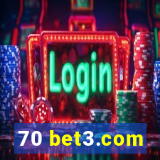 70 bet3.com