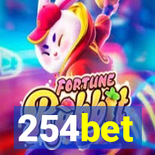 254bet