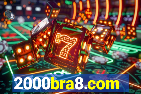 2000bra8.com